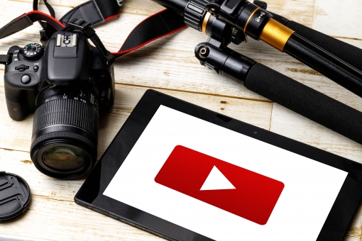 関連記事：新卒採用で動画を効果的に活用する方法
