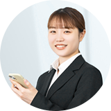 インターン生・内定者・新入社員